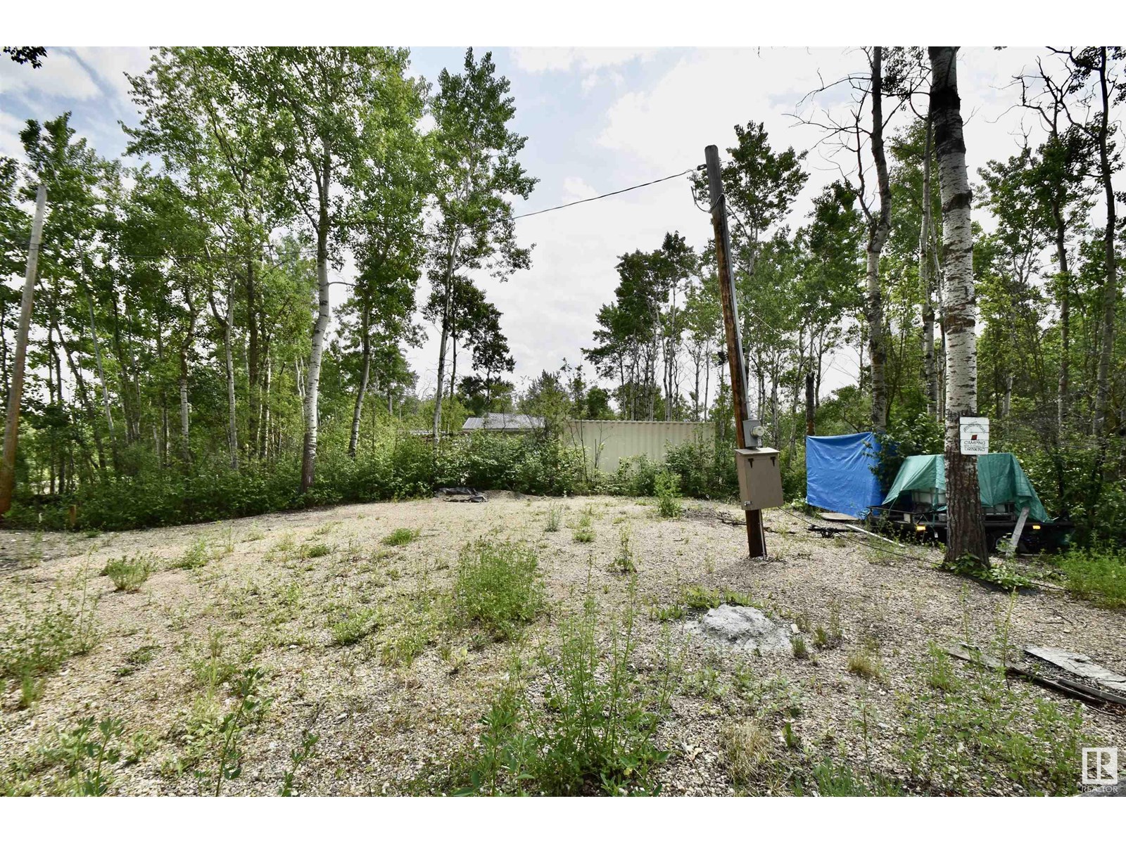 #617 59201 Rng Rd 95, Rural St. Paul County, Alberta  T0A 3A0 - Photo 12 - E4442067