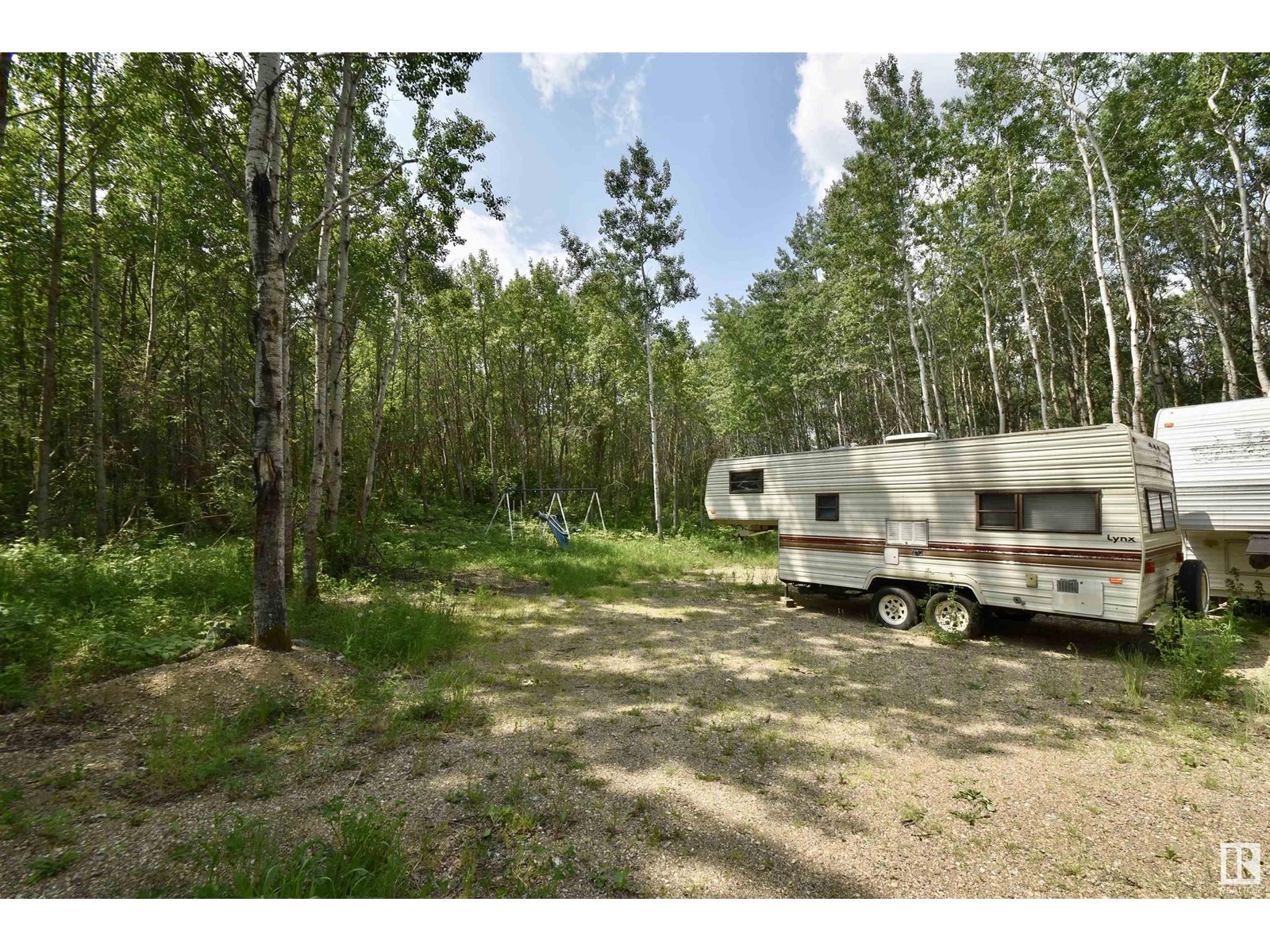 #617 59201 Rng Rd 95, Rural St. Paul County, Alberta  T0A 3A0 - Photo 14 - E4442067