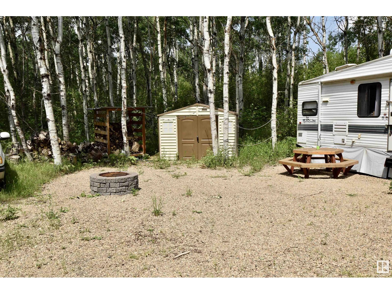 #617 59201 Rng Rd 95, Rural St. Paul County, Alberta  T0A 3A0 - Photo 2 - E4442067