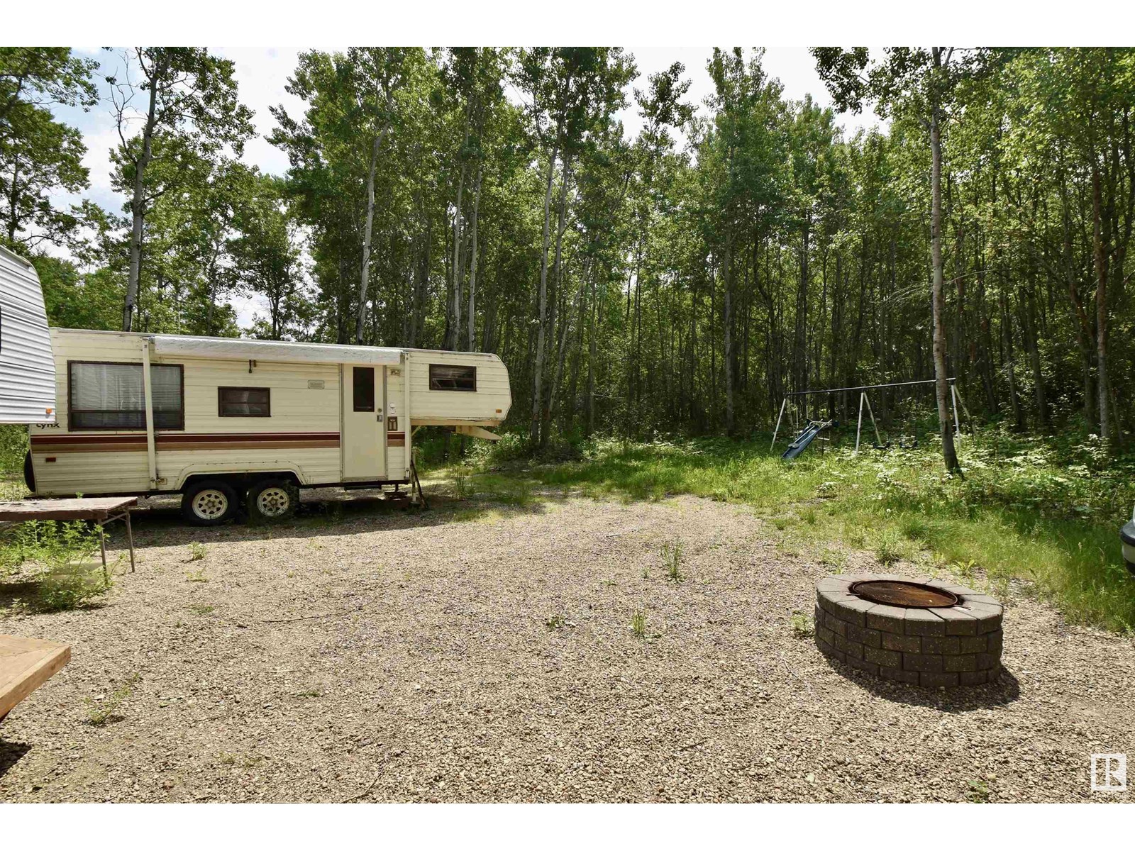 #617 59201 Rng Rd 95, Rural St. Paul County, Alberta  T0A 3A0 - Photo 5 - E4442067