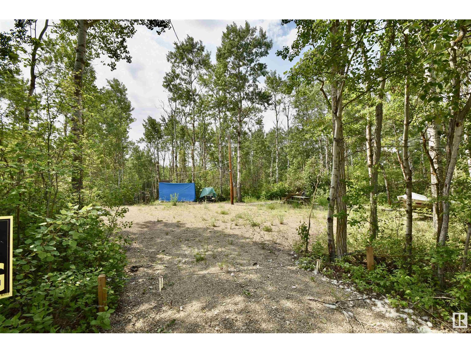 #617 59201 Rng Rd 95, Rural St. Paul County, Alberta  T0A 3A0 - Photo 10 - E4442067