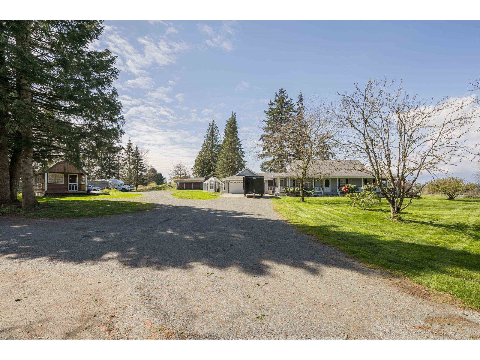 3643 254 Street, Langley, British Columbia  V4W 2R3 - Photo 6 - R3013479