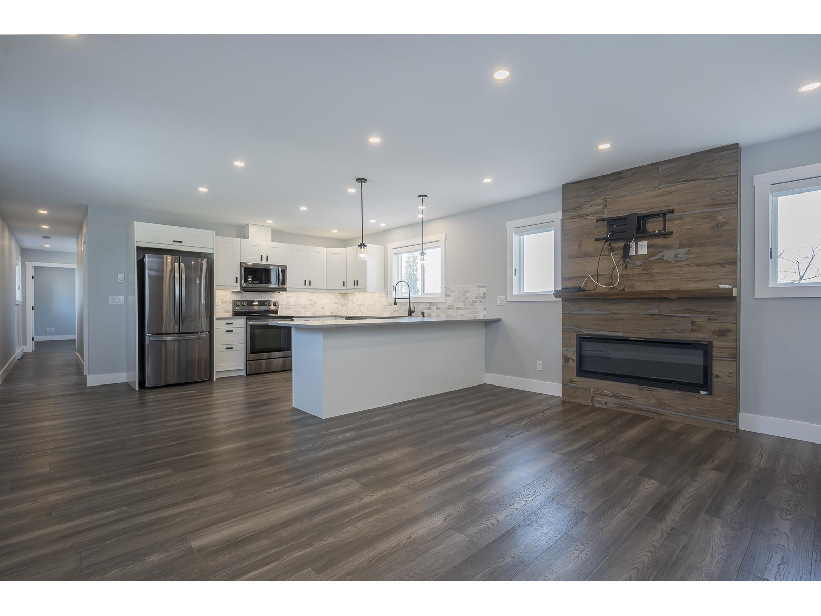 3643 254 Street, Langley, British Columbia  V4W 2R3 - Photo 13 - R3013479