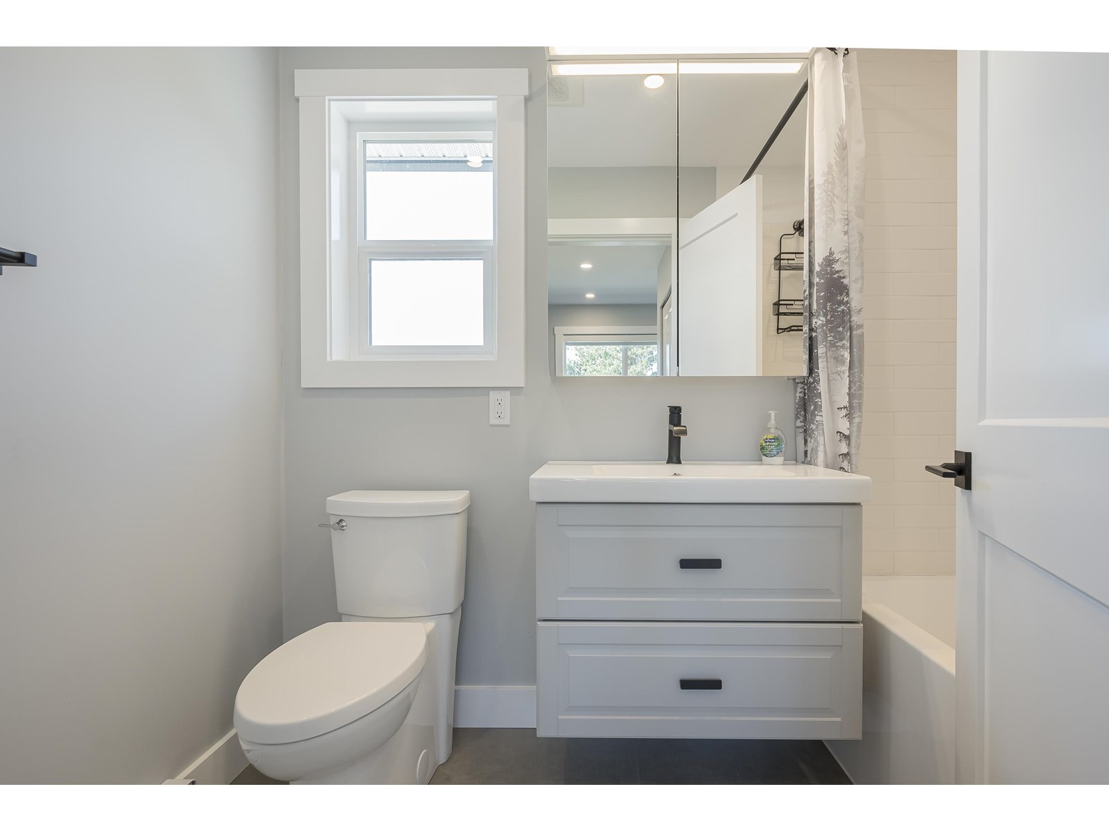 3643 254 Street, Langley, British Columbia  V4W 2R3 - Photo 15 - R3013479