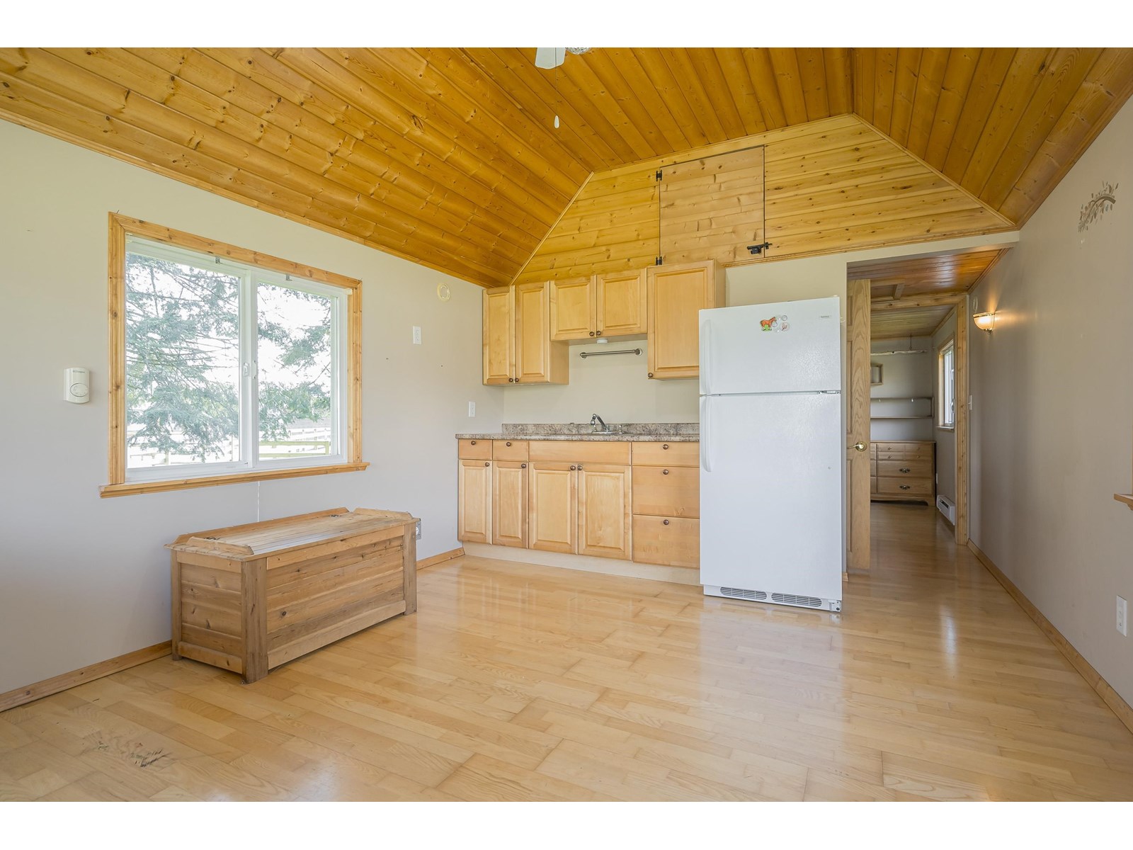 3643 254 Street, Langley, British Columbia  V4W 2R3 - Photo 17 - R3013479
