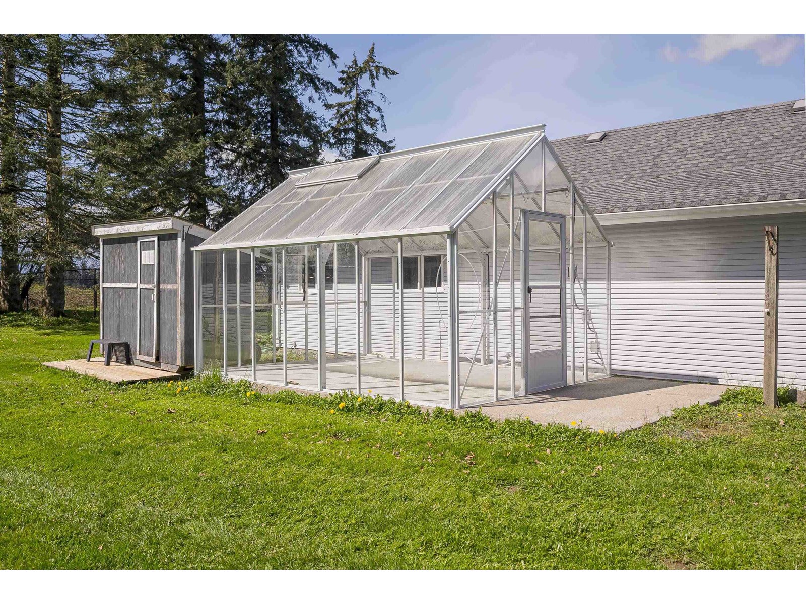 3643 254 Street, Langley, British Columbia  V4W 2R3 - Photo 11 - R3013479