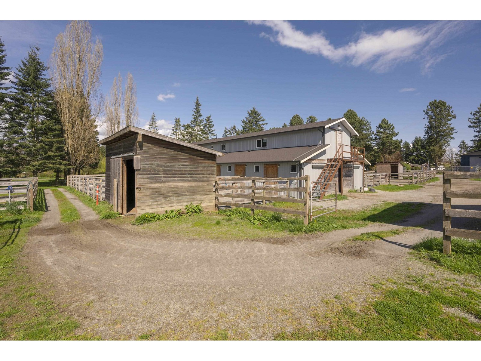 3643 254 Street, Langley, British Columbia  V4W 2R3 - Photo 26 - R3013479