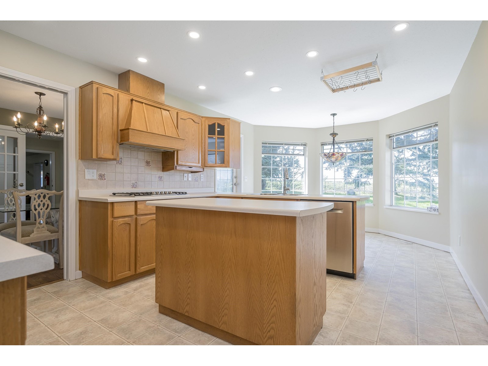 3643 254 Street, Langley, British Columbia  V4W 2R3 - Photo 7 - R3013479