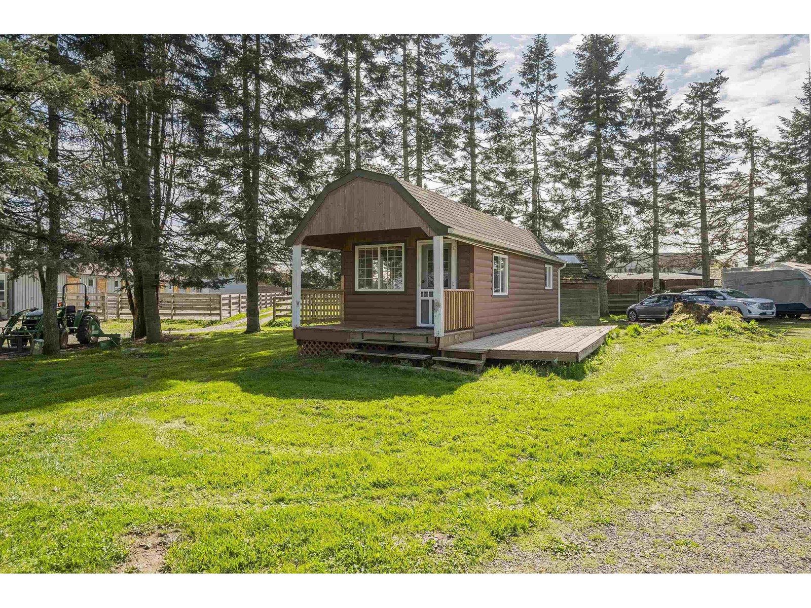 3643 254 Street, Langley, British Columbia  V4W 2R3 - Photo 30 - R3013479
