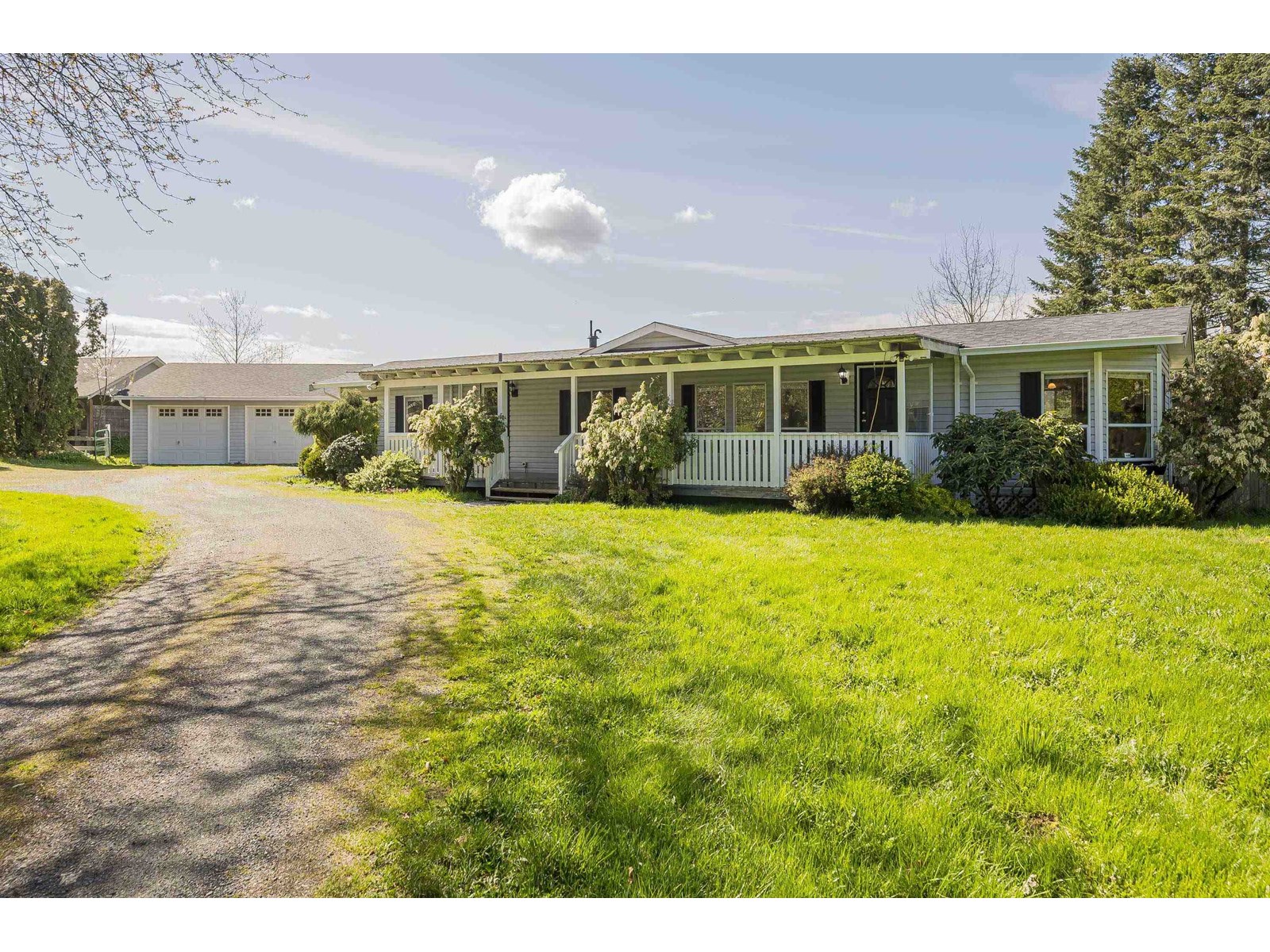 3643 254 Street, Langley, British Columbia  V4W 2R3 - Photo 20 - R3013479