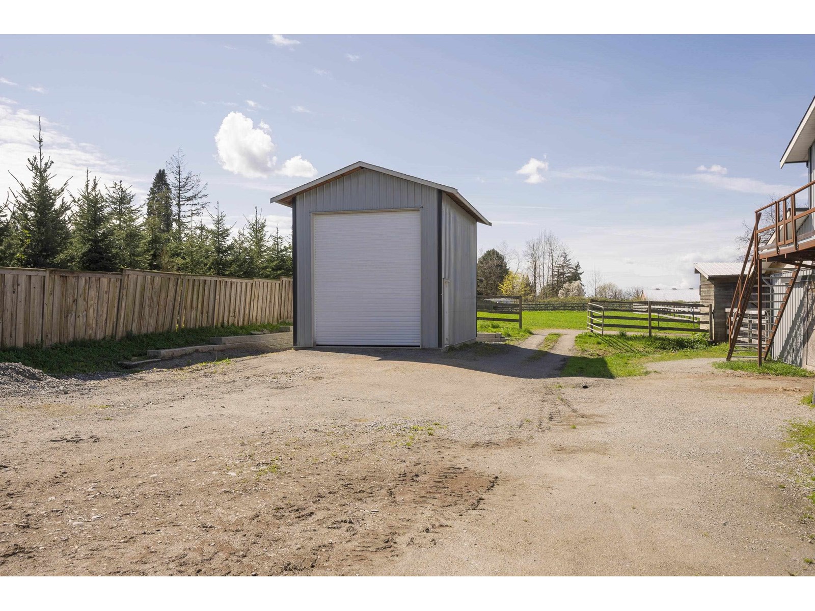 3643 254 Street, Langley, British Columbia  V4W 2R3 - Photo 23 - R3013479