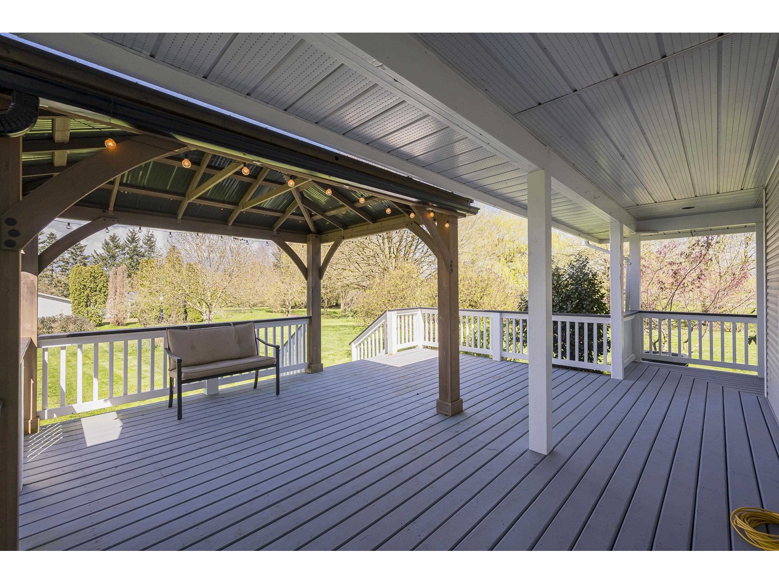 3643 254 Street, Langley, British Columbia  V4W 2R3 - Photo 10 - R3013479
