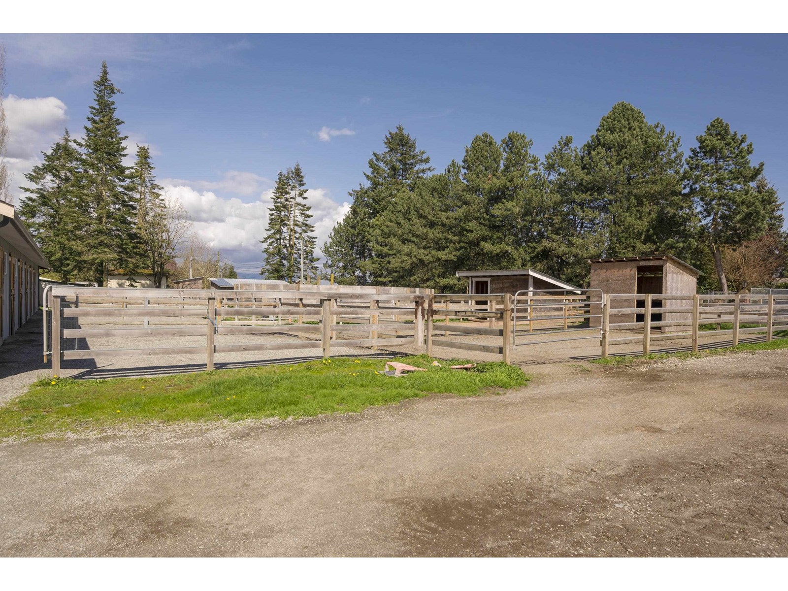 3643 254 Street, Langley, British Columbia  V4W 2R3 - Photo 22 - R3013479