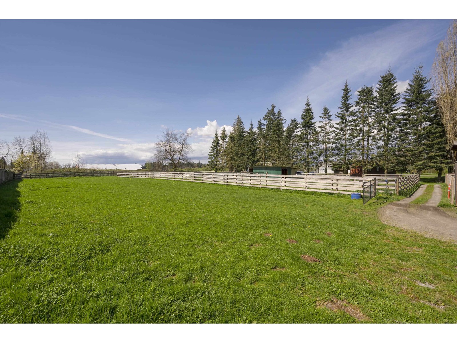 3643 254 Street, Langley, British Columbia  V4W 2R3 - Photo 24 - R3013479