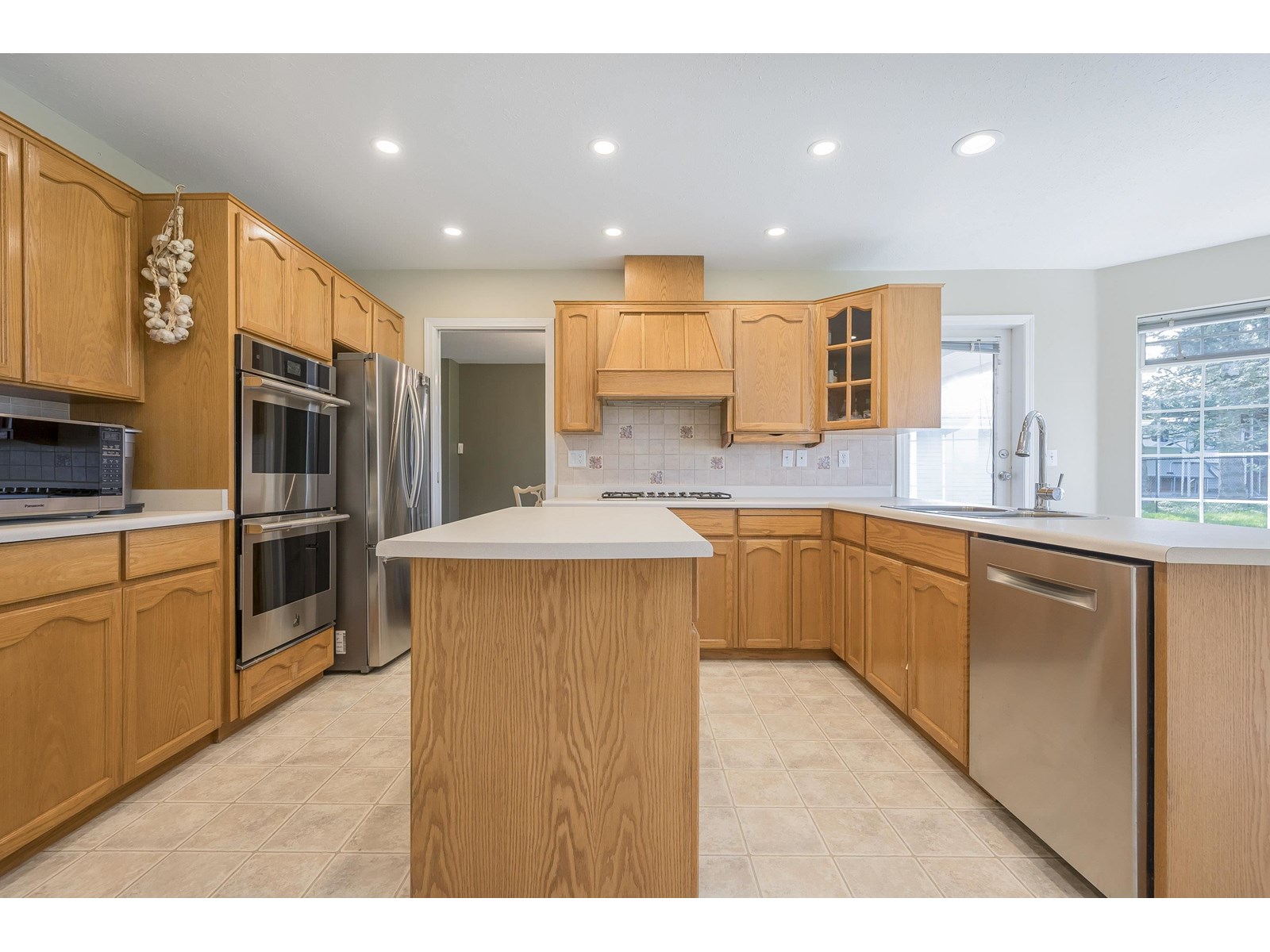 3643 254 Street, Langley, British Columbia  V4W 2R3 - Photo 8 - R3013479
