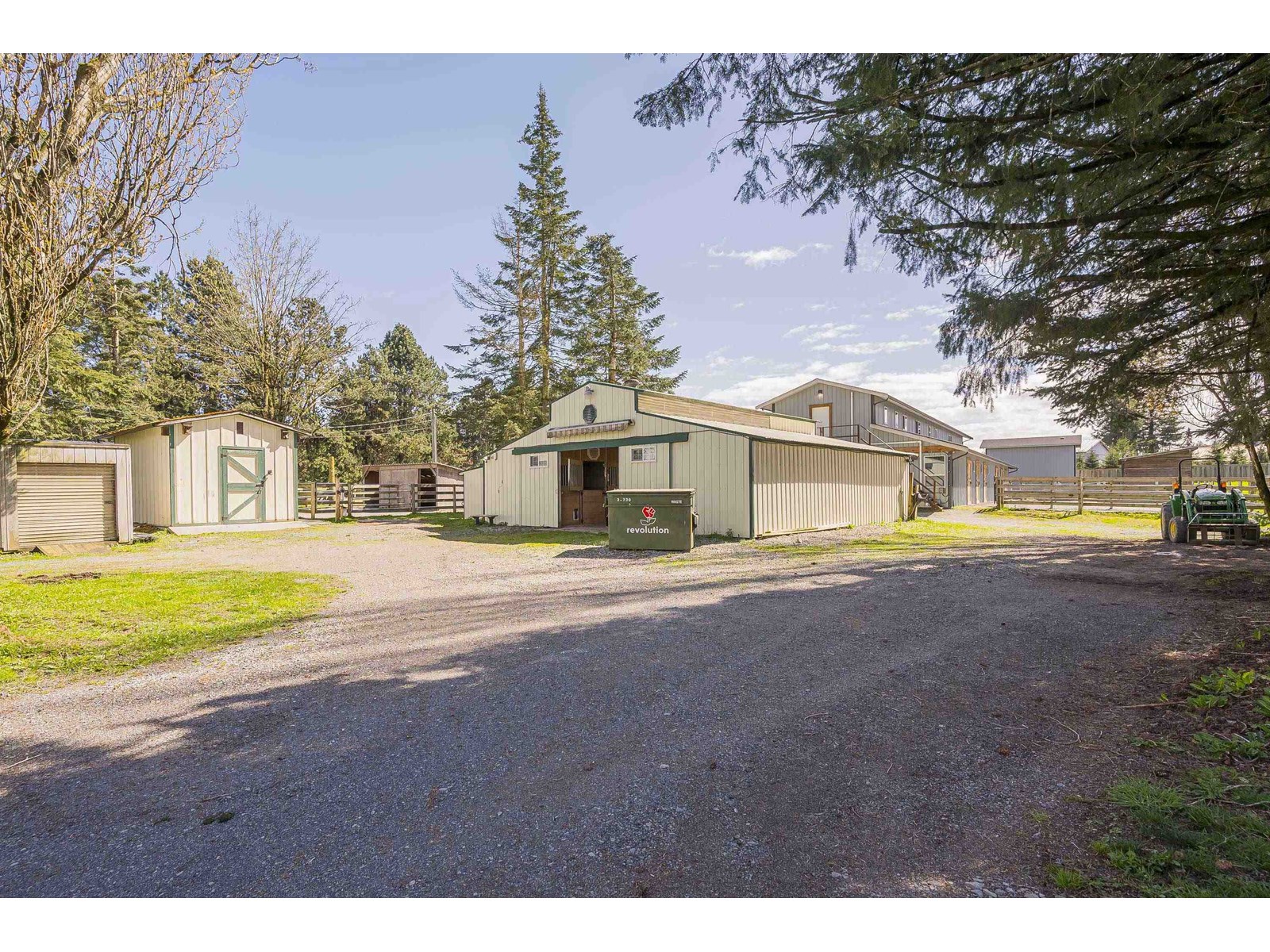 3643 254 Street, Langley, British Columbia  V4W 2R3 - Photo 29 - R3013479