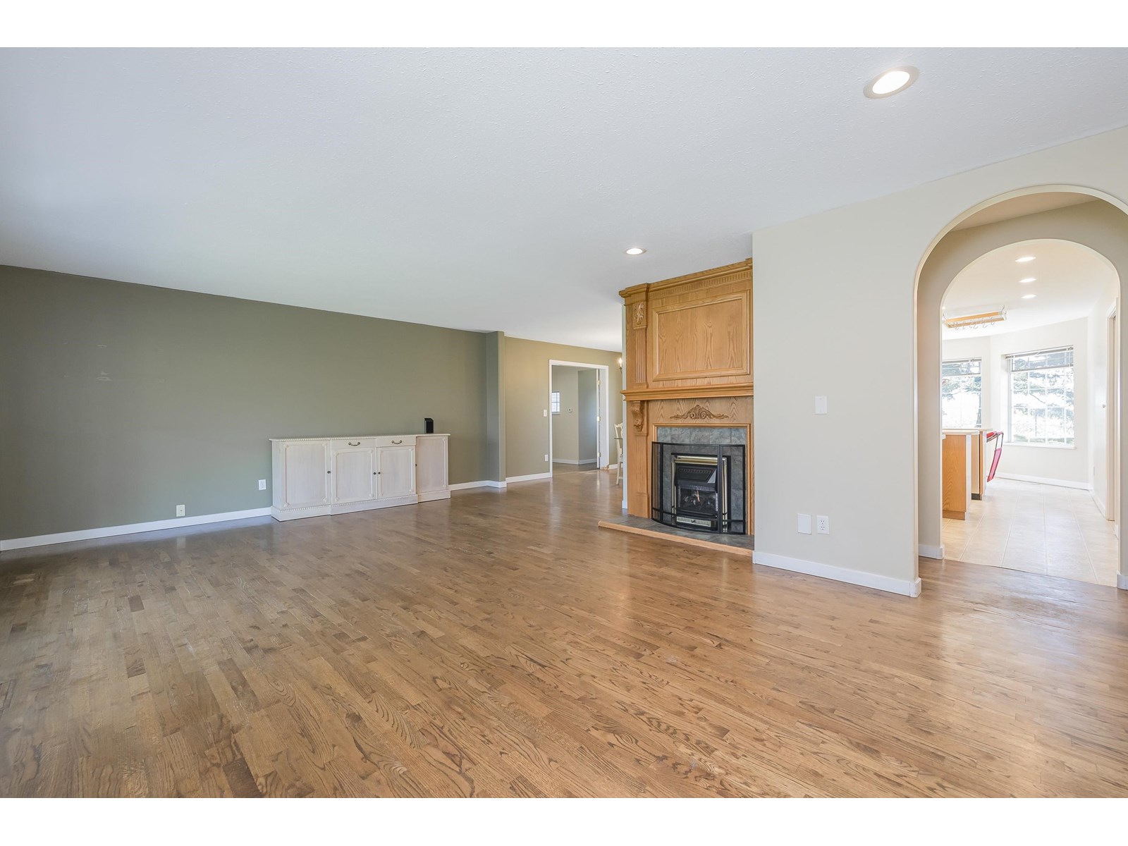 3643 254 Street, Langley, British Columbia  V4W 2R3 - Photo 9 - R3013479