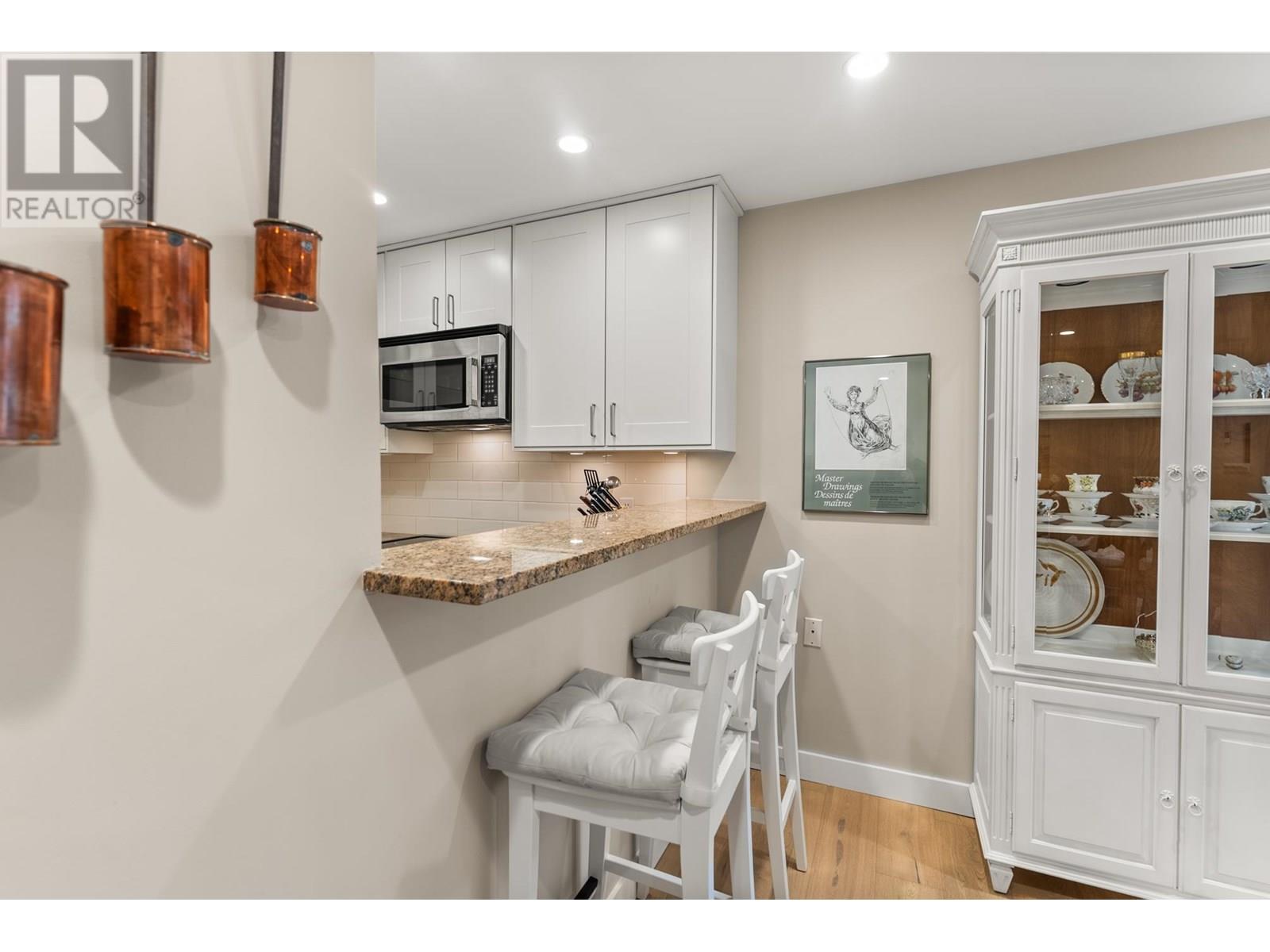 1816 Collingwood Street, Vancouver, British Columbia  V6R 3K5 - Photo 10 - R3001007
