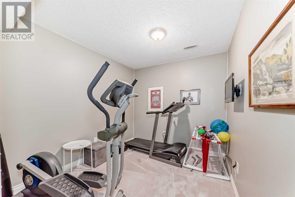 23 Copperleaf Crescent Se, Calgary, Alberta  T2Z 0B9 - Photo 25 - A2227588