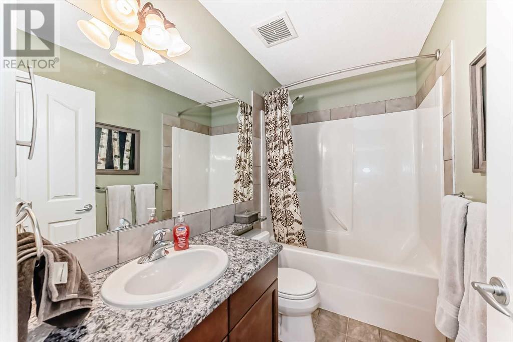 23 Copperleaf Crescent Se, Calgary, Alberta  T2Z 0B9 - Photo 20 - A2227588
