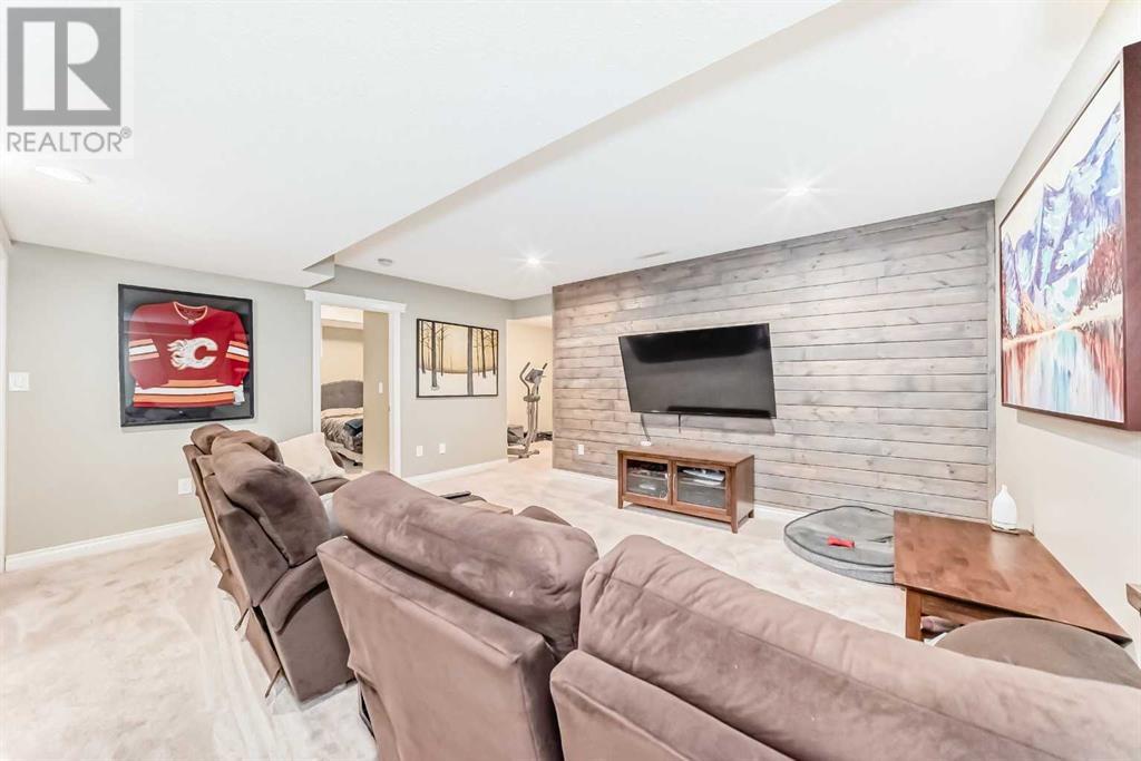 23 Copperleaf Crescent Se, Calgary, Alberta  T2Z 0B9 - Photo 23 - A2227588
