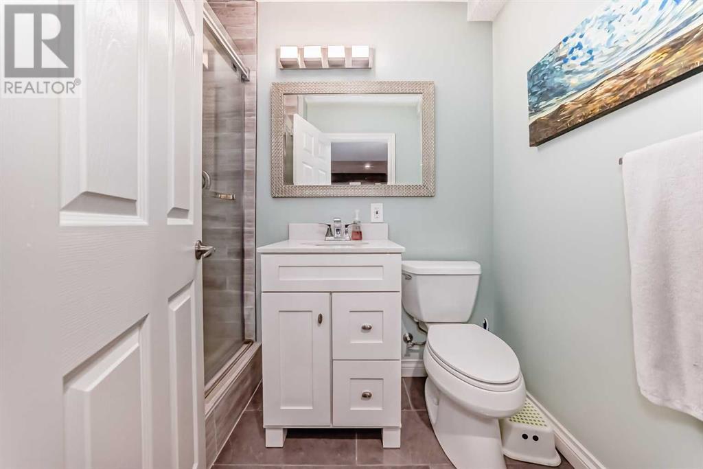 23 Copperleaf Crescent Se, Calgary, Alberta  T2Z 0B9 - Photo 26 - A2227588