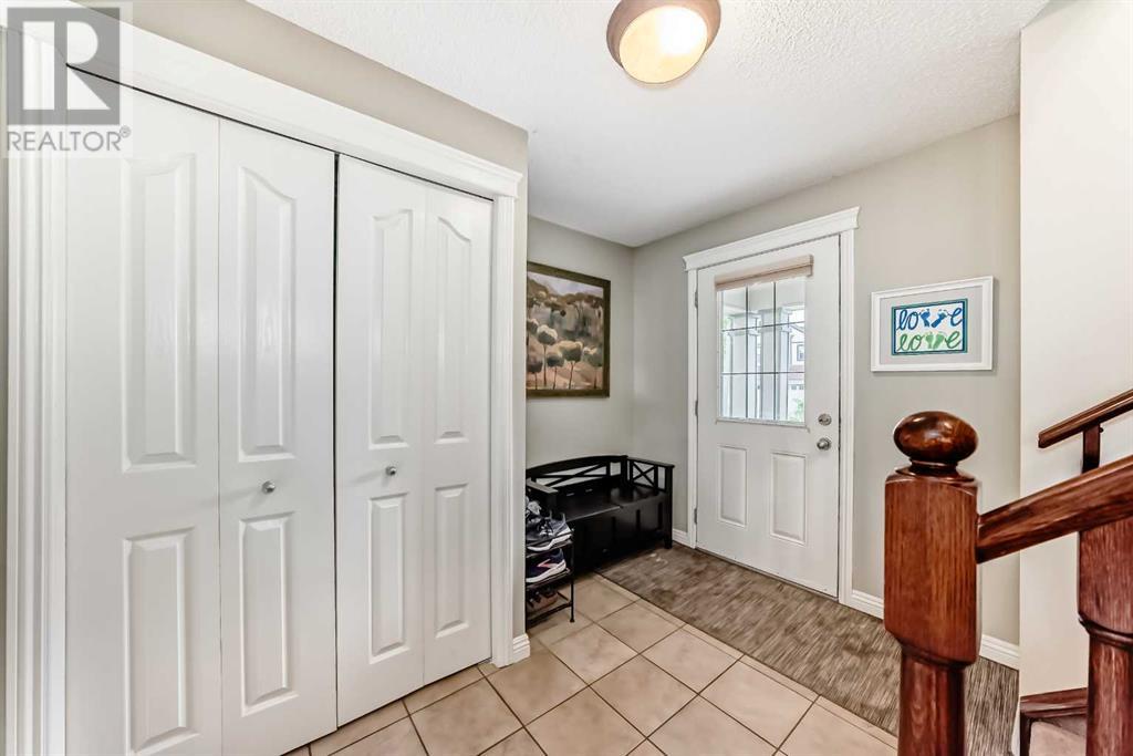 23 Copperleaf Crescent Se, Calgary, Alberta  T2Z 0B9 - Photo 28 - A2227588