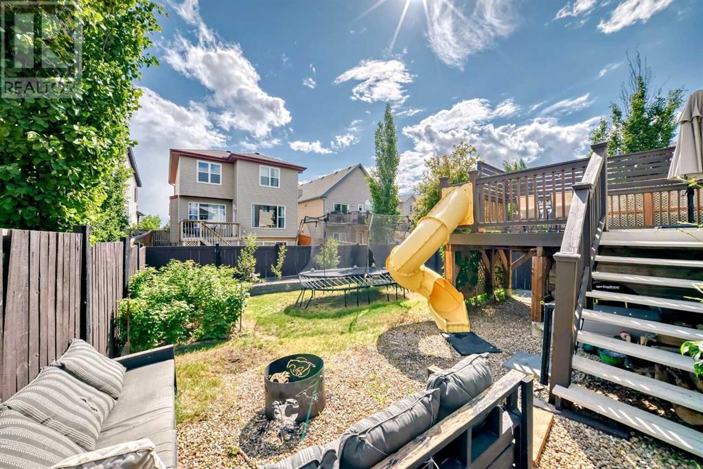 23 Copperleaf Crescent Se, Calgary, Alberta  T2Z 0B9 - Photo 33 - A2227588