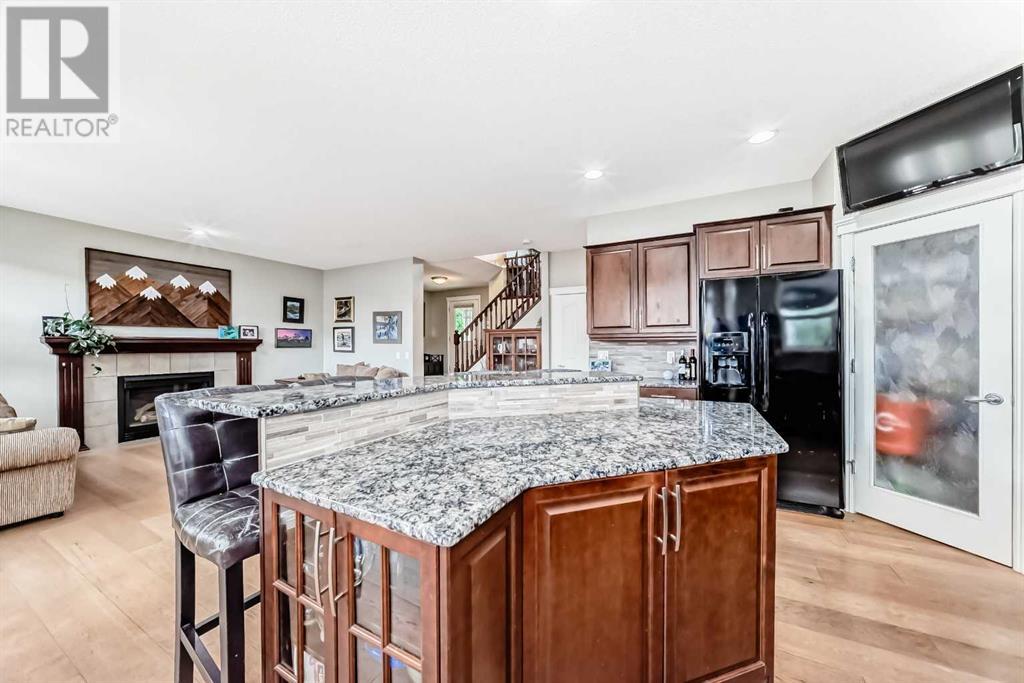 23 Copperleaf Crescent Se, Calgary, Alberta  T2Z 0B9 - Photo 6 - A2227588