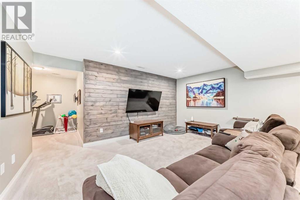 23 Copperleaf Crescent Se, Calgary, Alberta  T2Z 0B9 - Photo 24 - A2227588