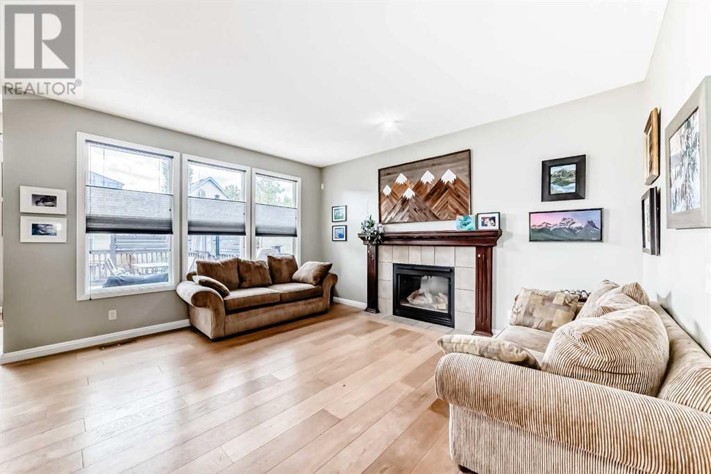 23 Copperleaf Crescent Se, Calgary, Alberta  T2Z 0B9 - Photo 11 - A2227588