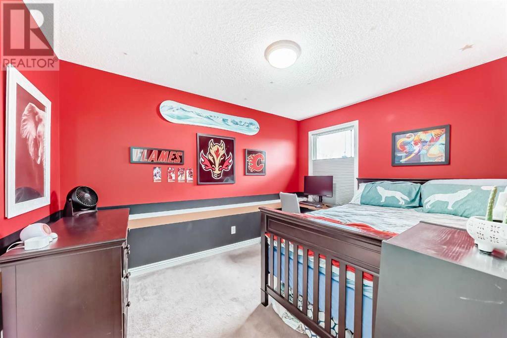 23 Copperleaf Crescent Se, Calgary, Alberta  T2Z 0B9 - Photo 19 - A2227588
