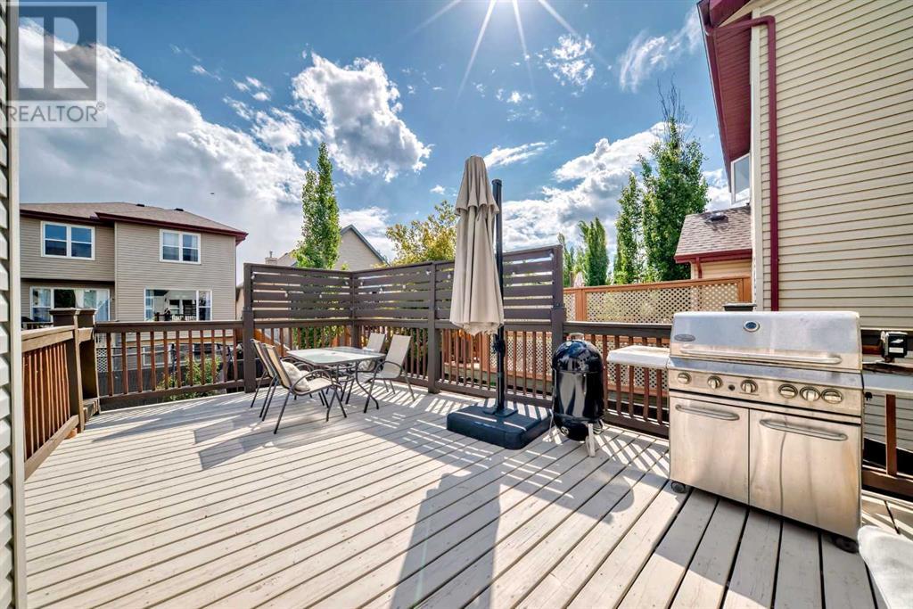 23 Copperleaf Crescent Se, Calgary, Alberta  T2Z 0B9 - Photo 30 - A2227588