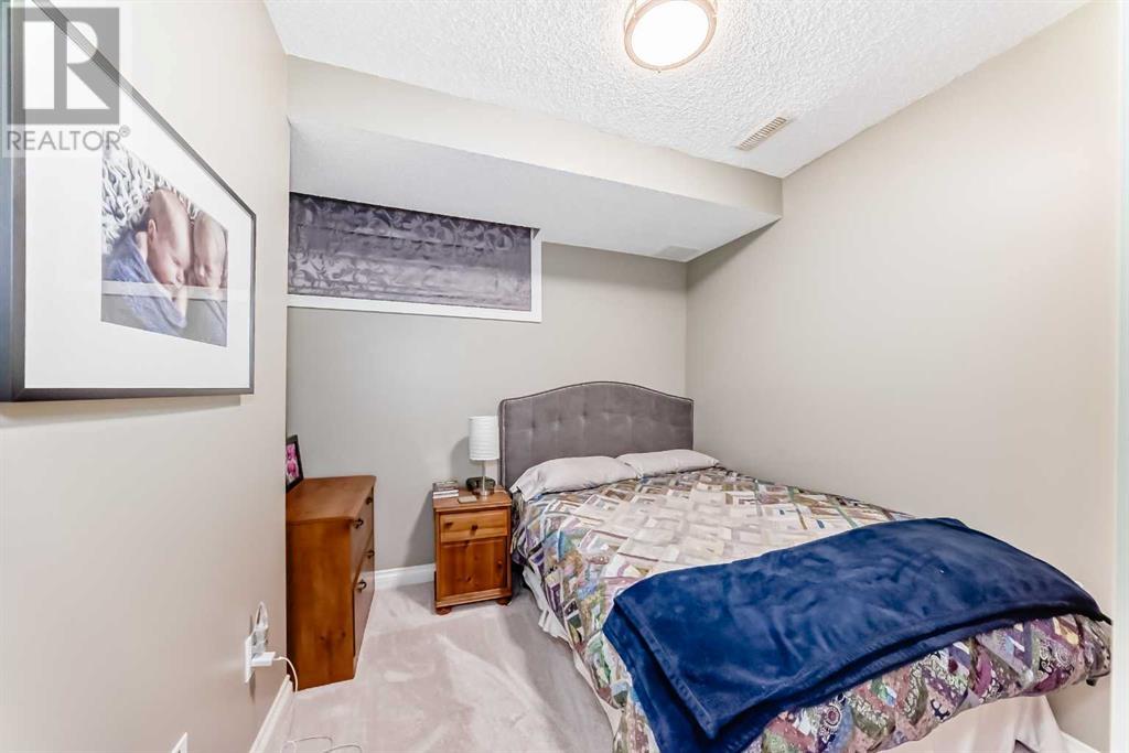 23 Copperleaf Crescent Se, Calgary, Alberta  T2Z 0B9 - Photo 27 - A2227588