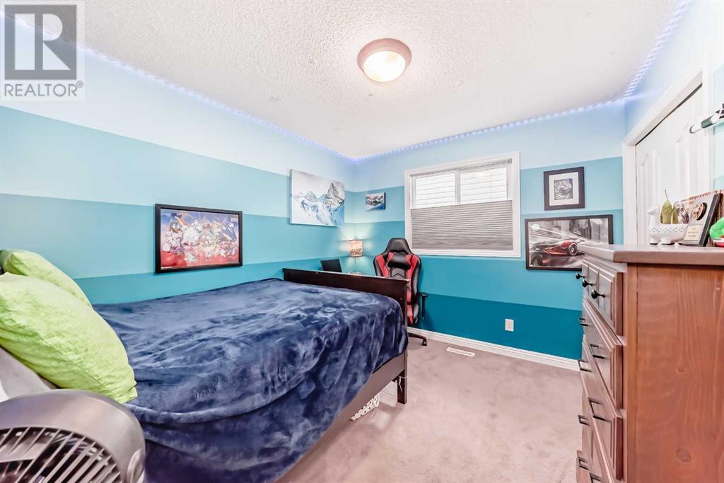 23 Copperleaf Crescent Se, Calgary, Alberta  T2Z 0B9 - Photo 18 - A2227588
