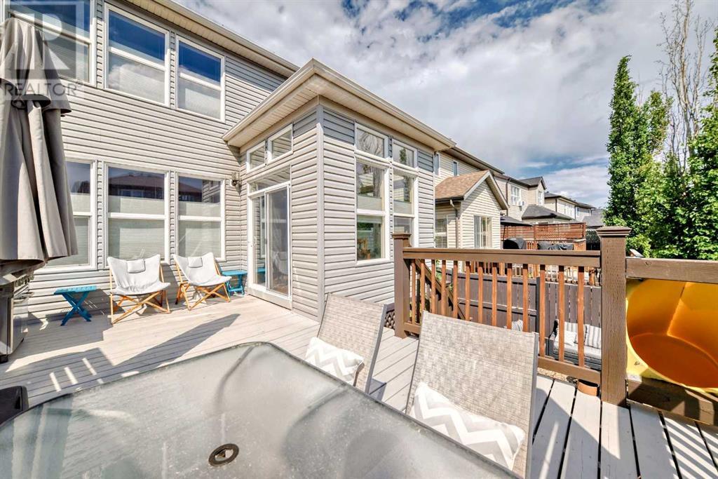 23 Copperleaf Crescent Se, Calgary, Alberta  T2Z 0B9 - Photo 32 - A2227588