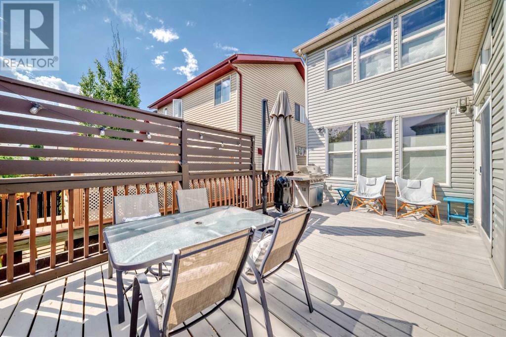 23 Copperleaf Crescent Se, Calgary, Alberta  T2Z 0B9 - Photo 31 - A2227588