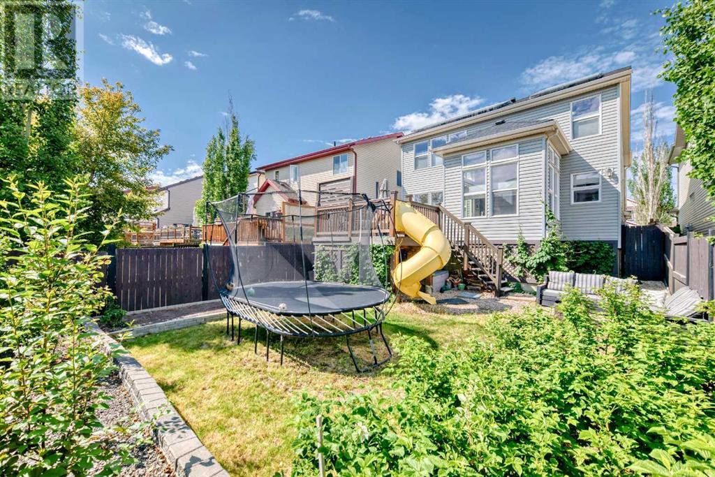 23 Copperleaf Crescent Se, Calgary, Alberta  T2Z 0B9 - Photo 34 - A2227588