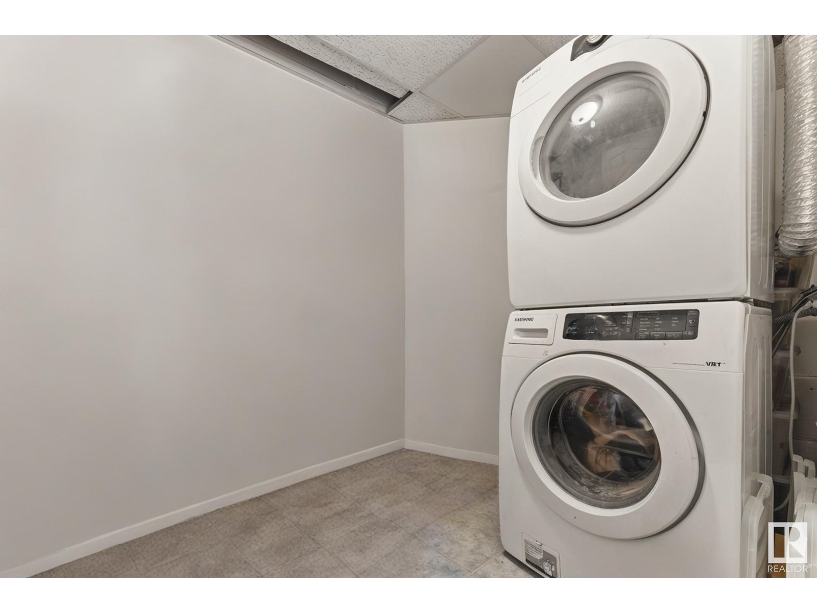 #702 10106 105 St Nw, Edmonton, Alberta  T5J 5E7 - Photo 17 - E4442077