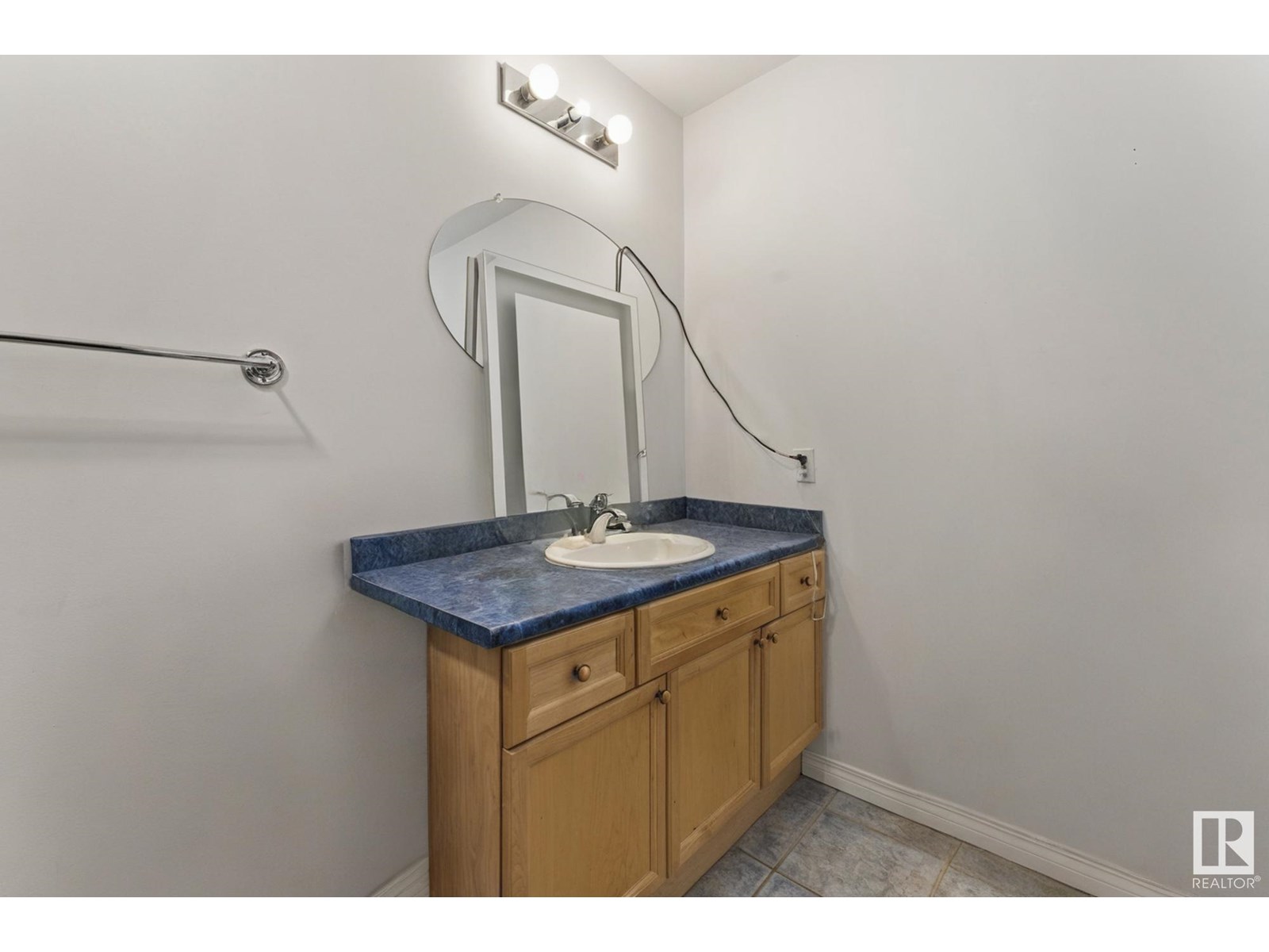 #702 10106 105 St Nw, Edmonton, Alberta  T5J 5E7 - Photo 16 - E4442077