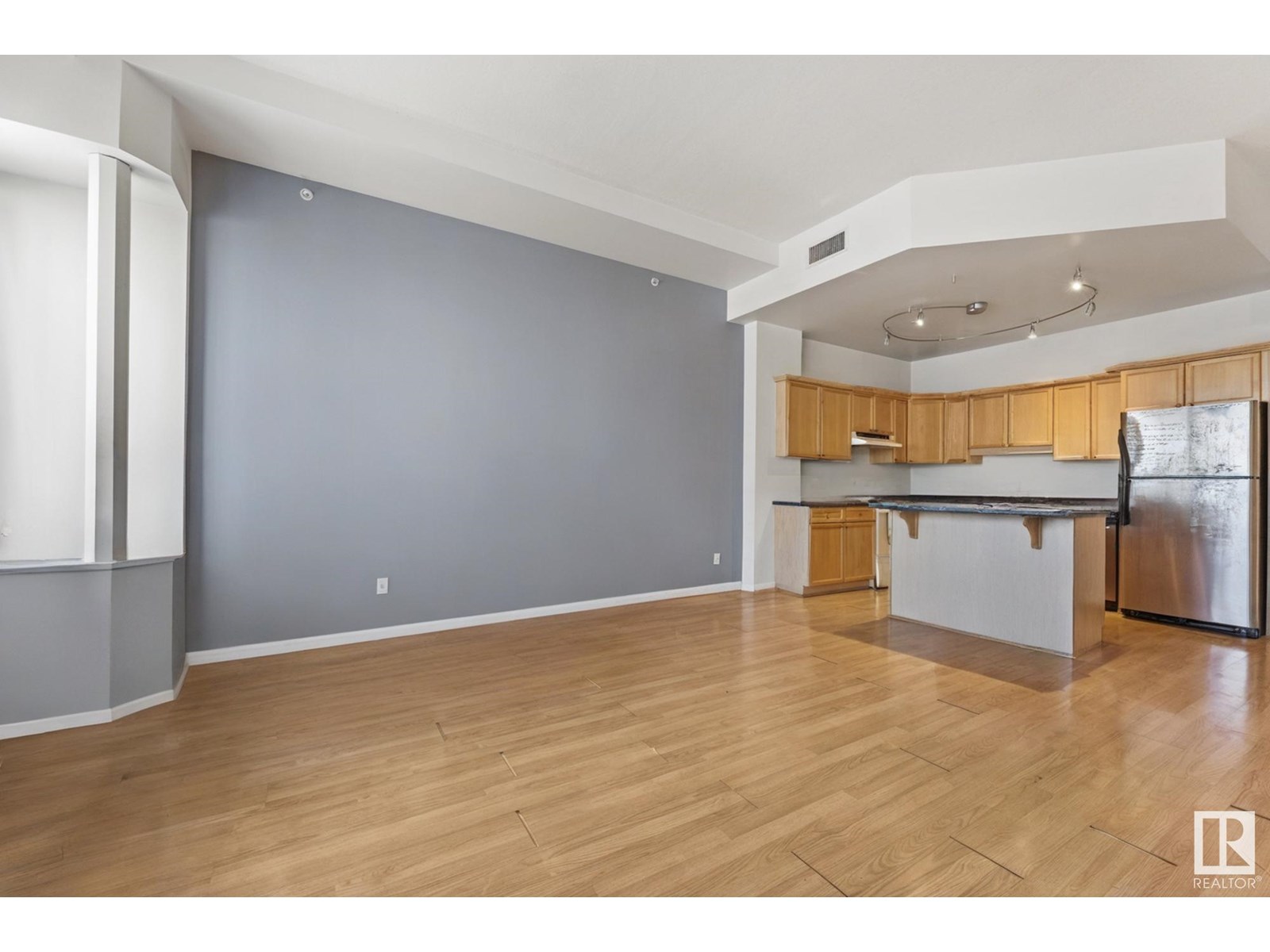 #702 10106 105 St Nw, Edmonton, Alberta  T5J 5E7 - Photo 11 - E4442077