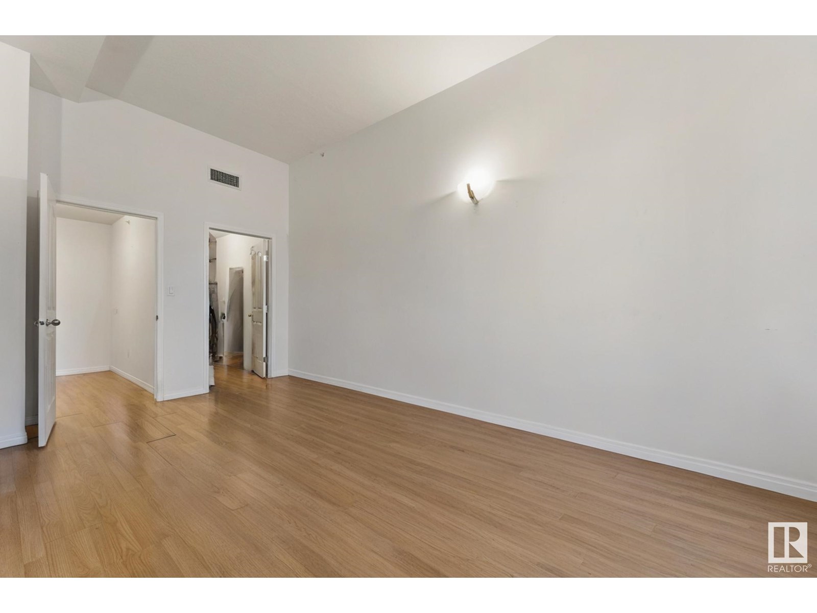 #702 10106 105 St Nw, Edmonton, Alberta  T5J 5E7 - Photo 14 - E4442077
