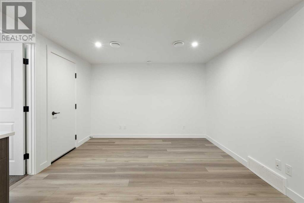 33 Setonstone Green Se, Calgary, Alberta  T3M 3R1 - Photo 37 - A2230344