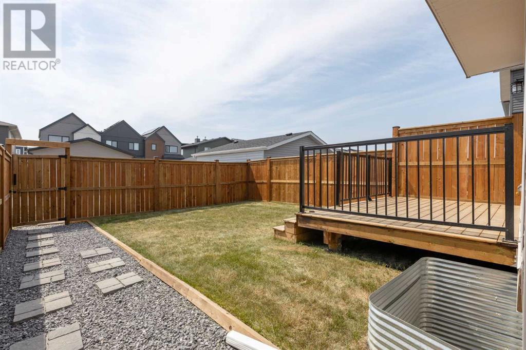 33 Setonstone Green Se, Calgary, Alberta  T3M 3R1 - Photo 42 - A2230344