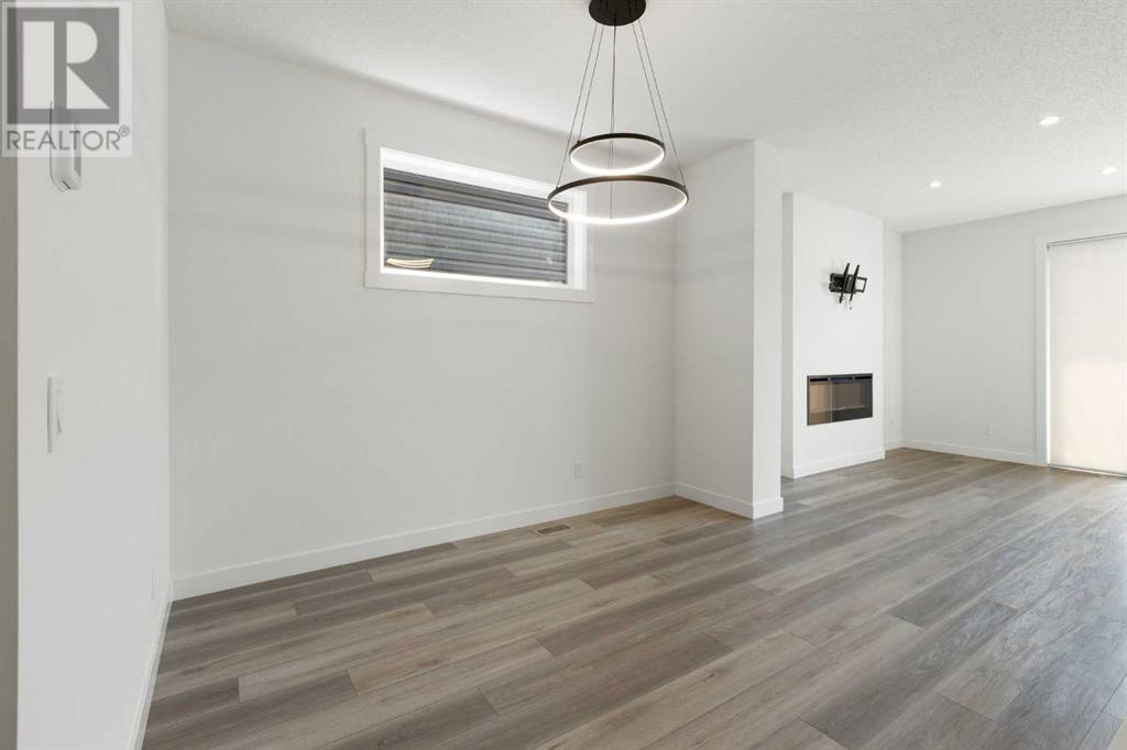 33 Setonstone Green Se, Calgary, Alberta  T3M 3R1 - Photo 12 - A2230344