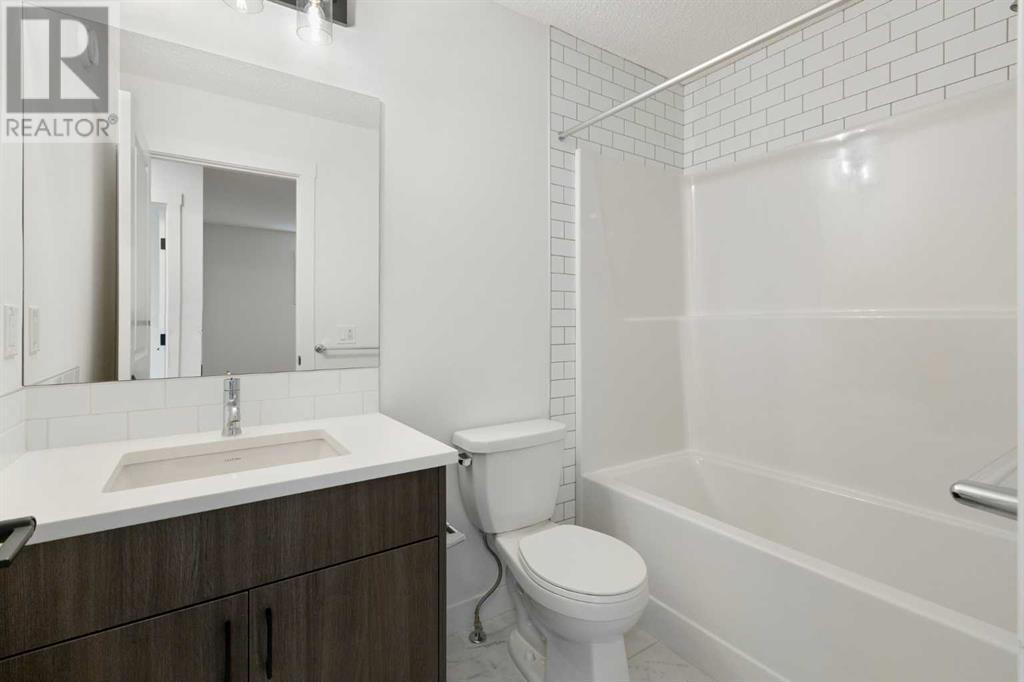 33 Setonstone Green Se, Calgary, Alberta  T3M 3R1 - Photo 26 - A2230344