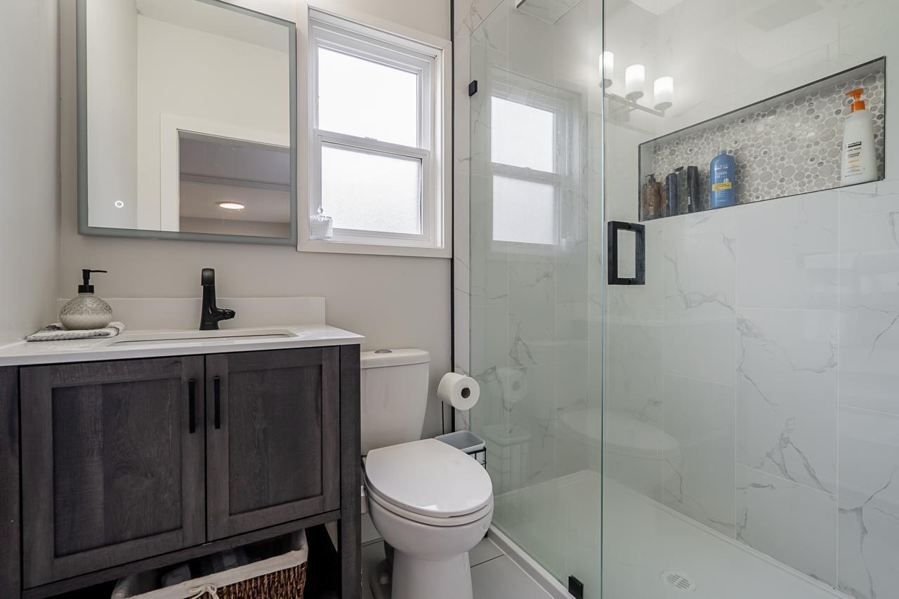 6255 138 Street, Surrey, British Columbia  V3X 1E6 - Photo 15 - R3014003