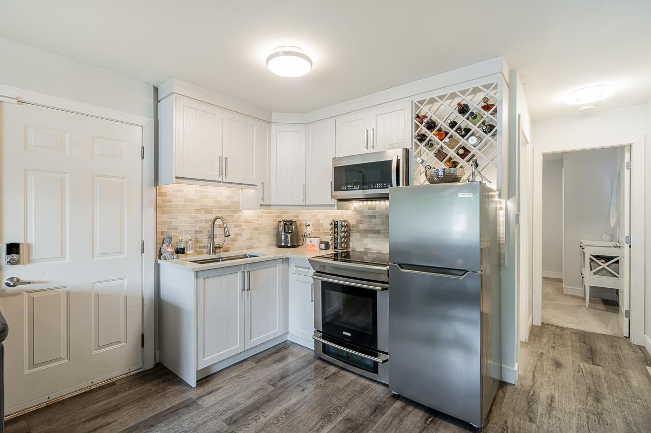 6255 138 Street, Surrey, British Columbia  V3X 1E6 - Photo 21 - R3014003