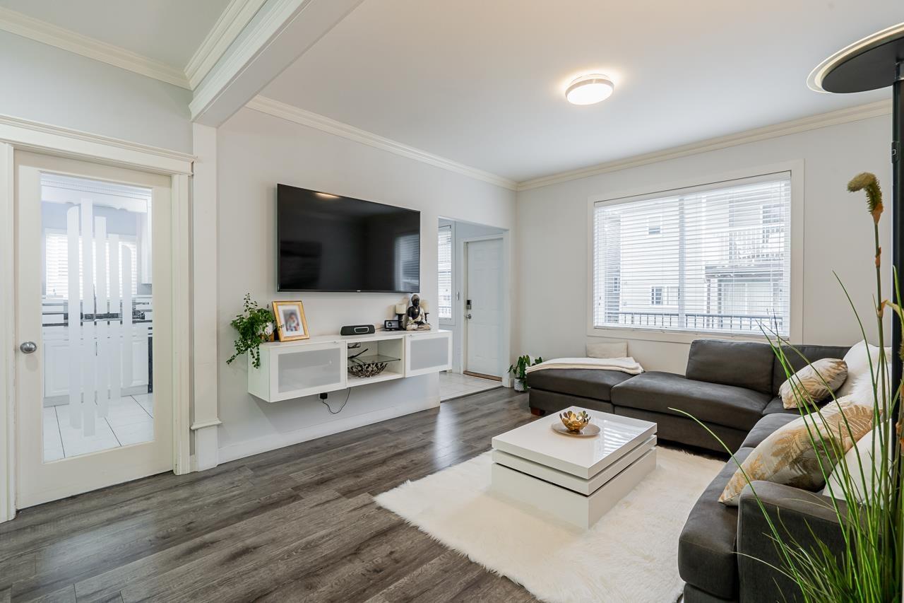 6255 138 Street, Surrey, British Columbia  V3X 1E6 - Photo 6 - R3014003