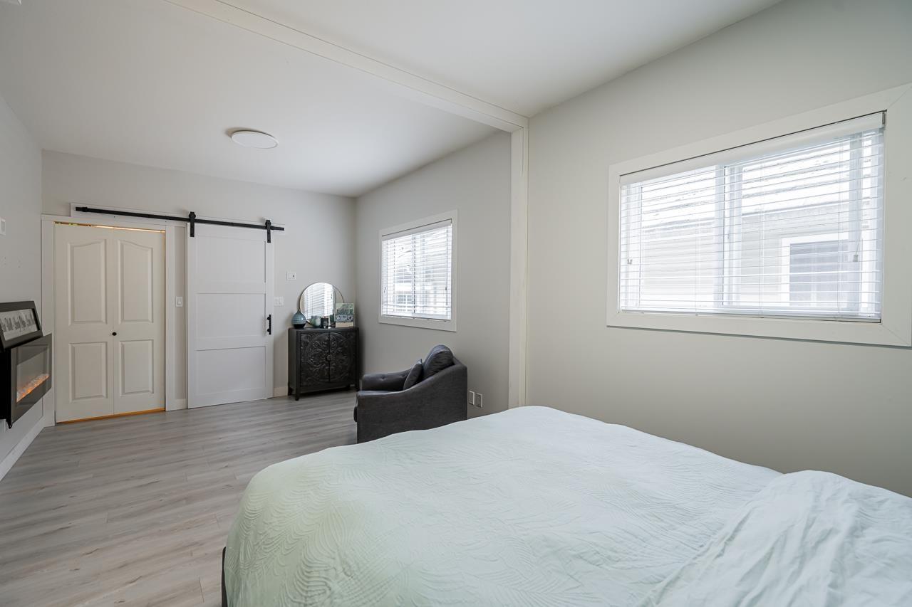 6255 138 Street, Surrey, British Columbia  V3X 1E6 - Photo 11 - R3014003